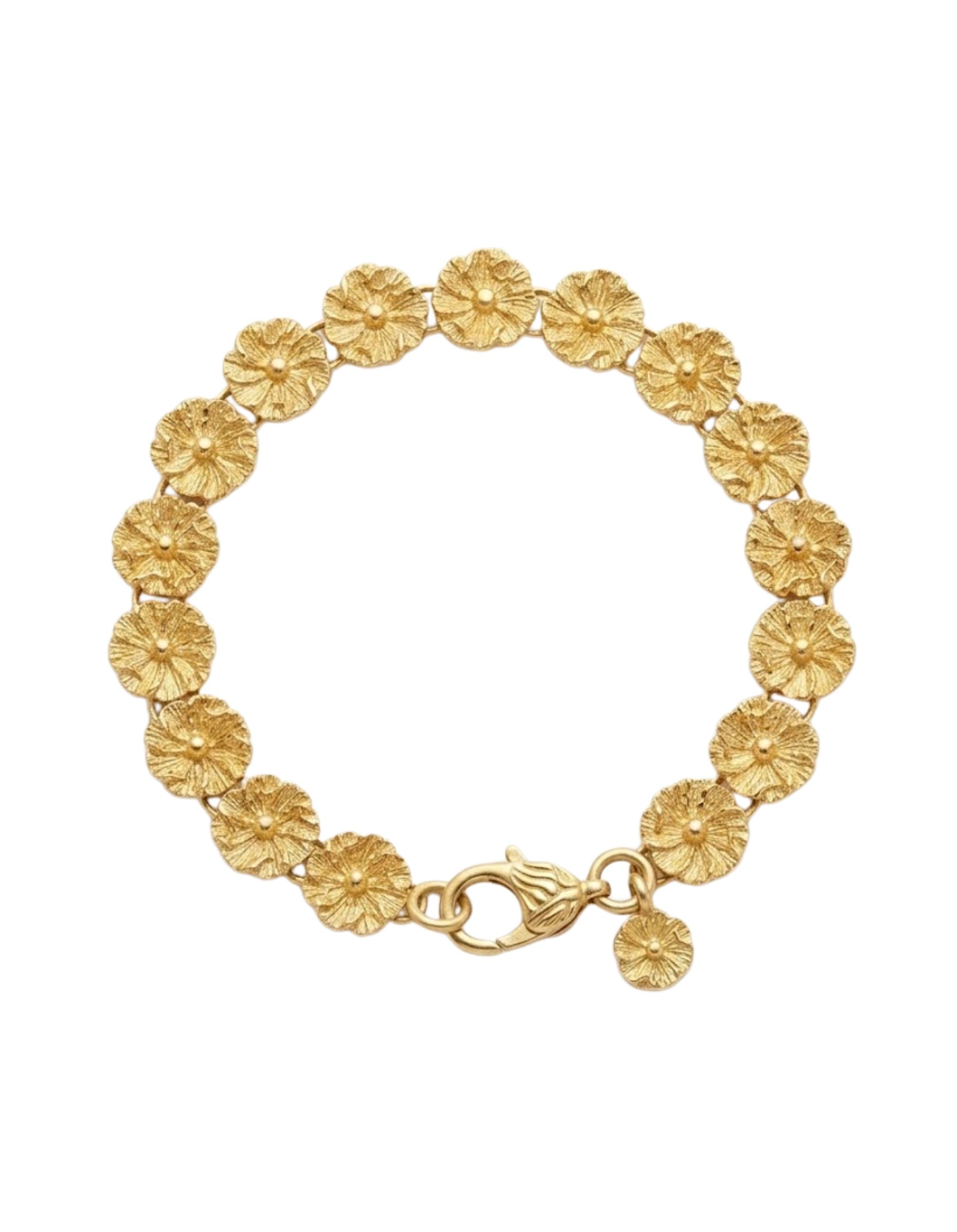 LP Ensemble Bracelet