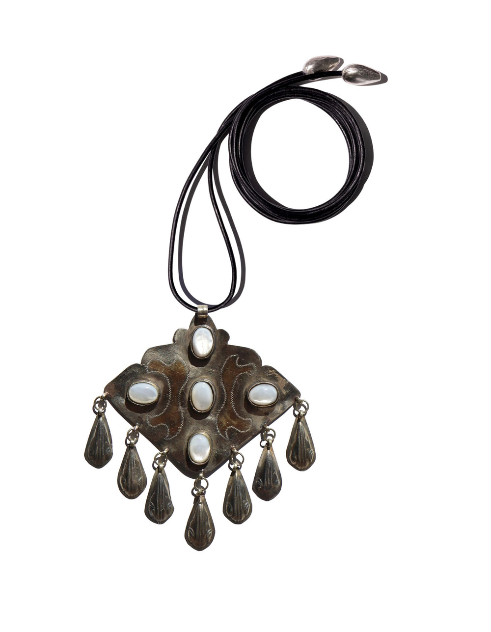 Amulet