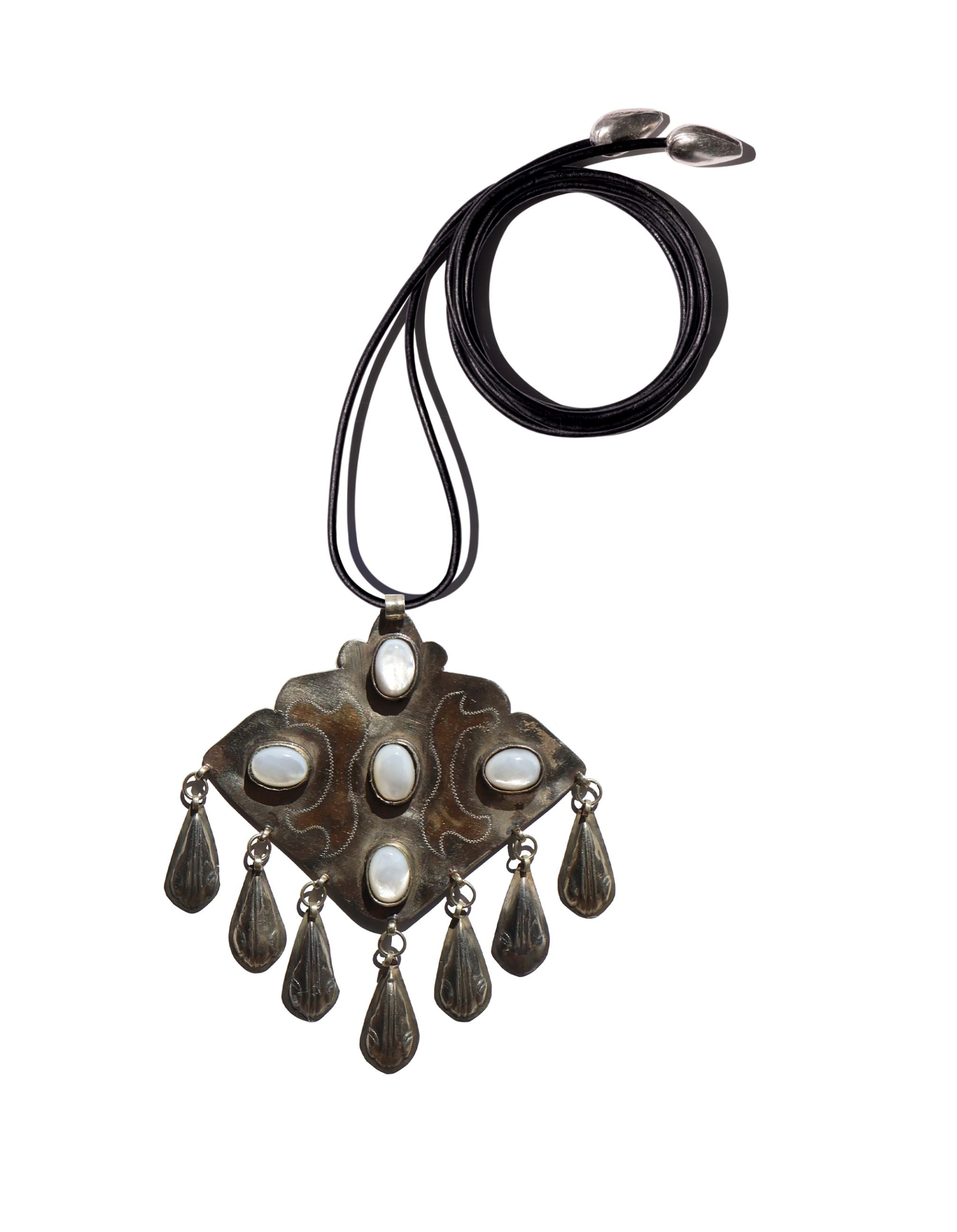 Amulet
