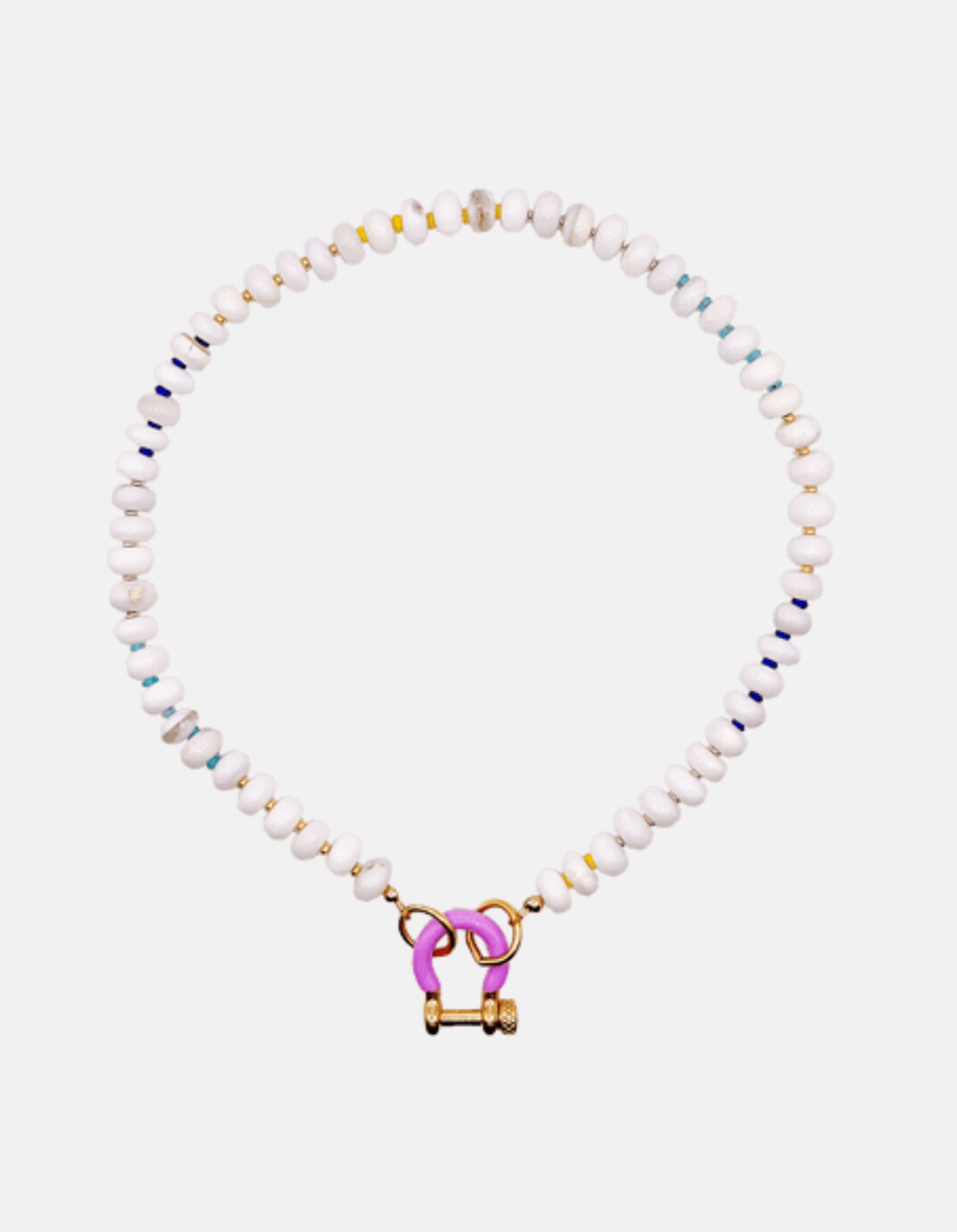 Poppi by SHOP SPICY DAN - At Present Jewelry