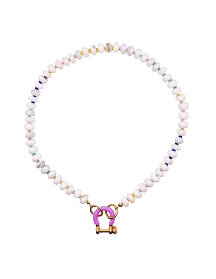 Poppi by SHOP SPICY DAN - At Present Jewelry