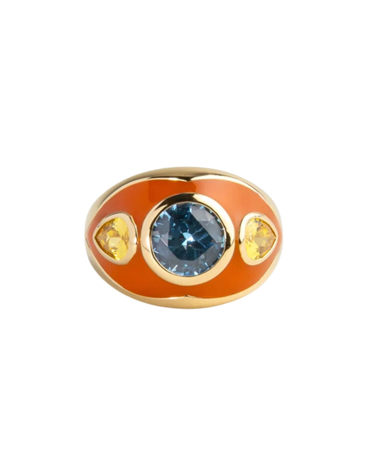 Cocktail Ring