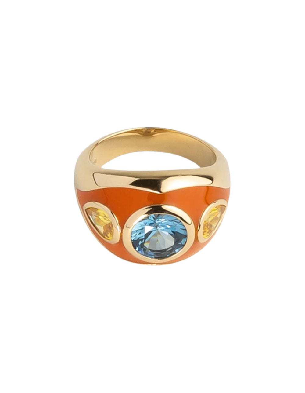Cocktail Ring