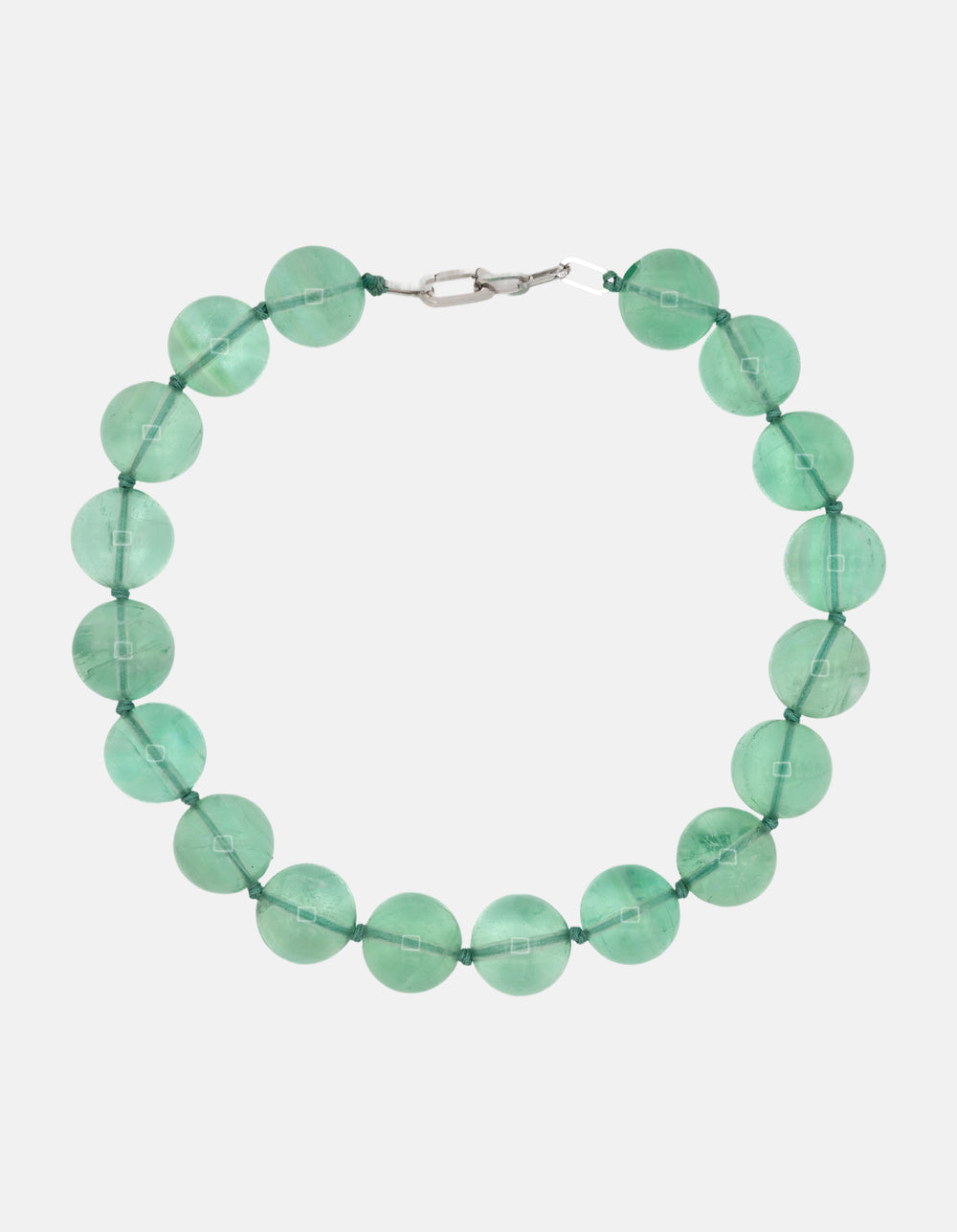 The Stella by At Present - At Present Jewelry