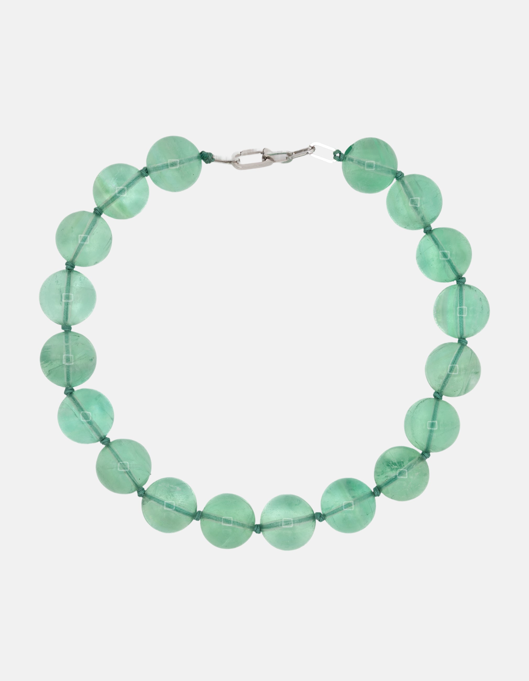 The Stella by At Present - At Present Jewelry