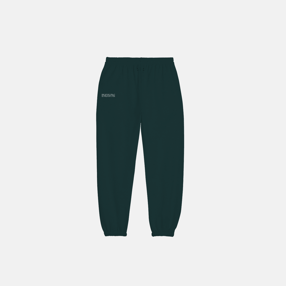 Materialist Sweatpants by At Present - At Present Jewelry