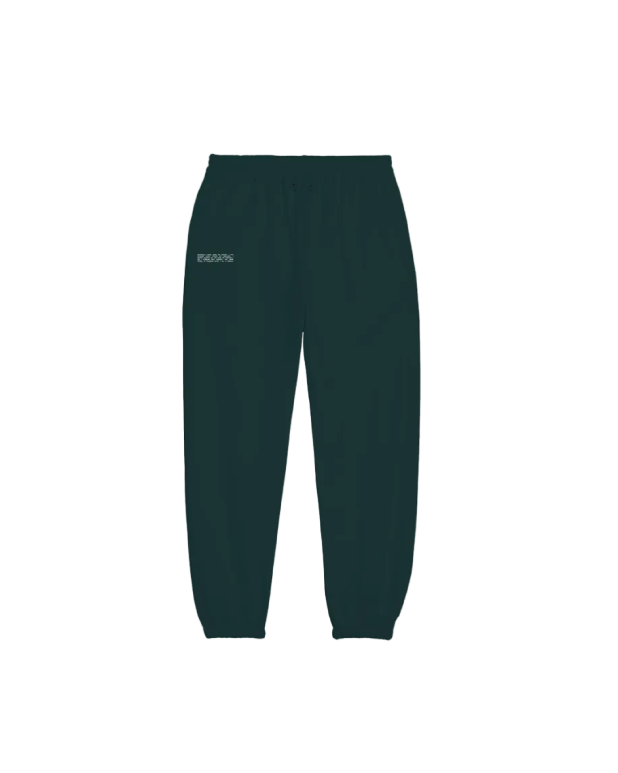 Materialist Sweatpants by At Present - At Present Jewelry