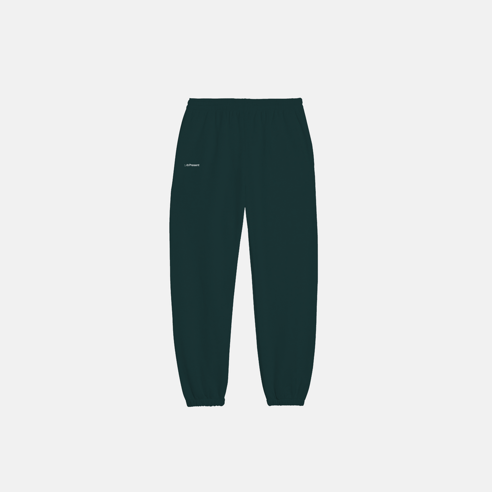 Materialist Sweatpants by At Present - At Present Jewelry