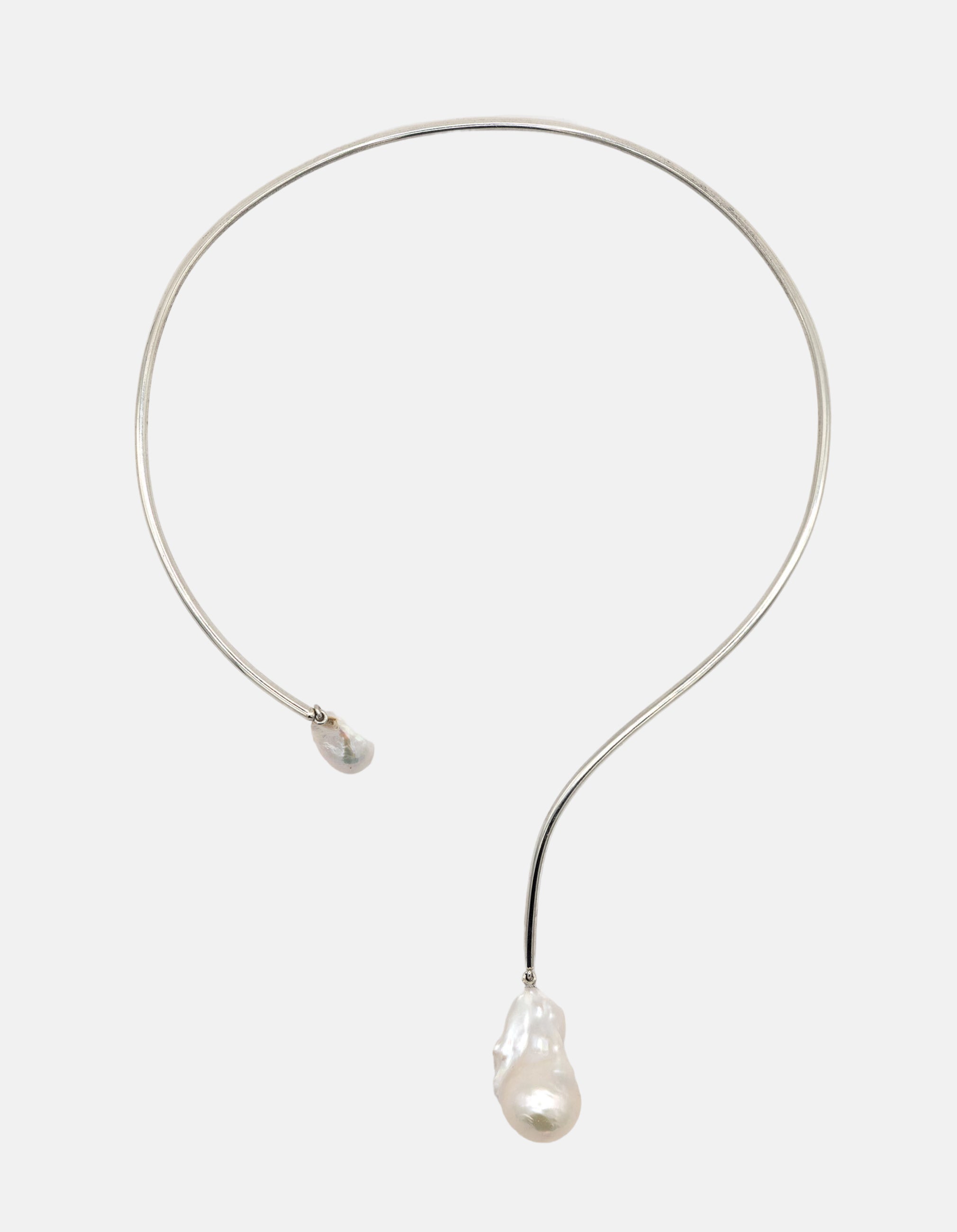 The Tatiana by At Present - At Present Jewelry