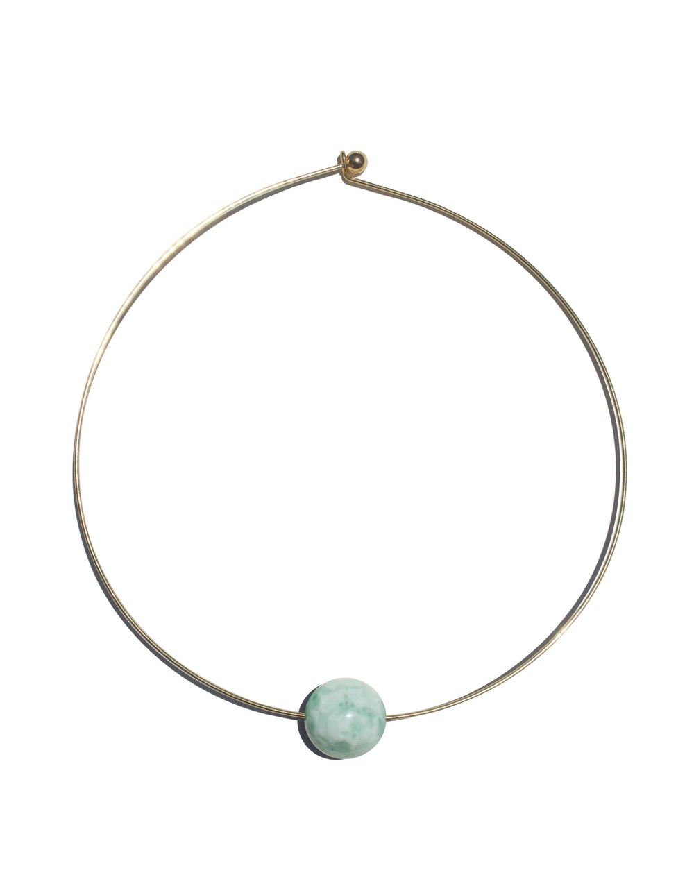 Collar