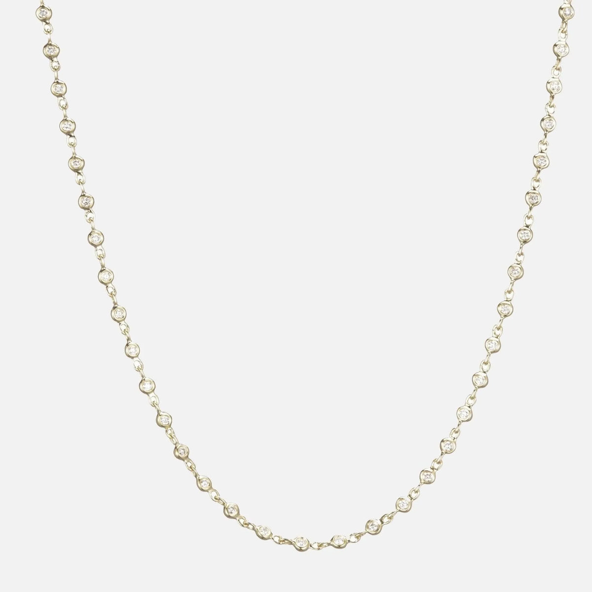 Gold Jewellers Gordons Jewelry Near Me Ariel Gordon Jewelry