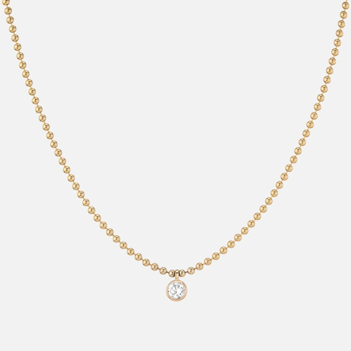 at-present-diamond-ball-chain-  