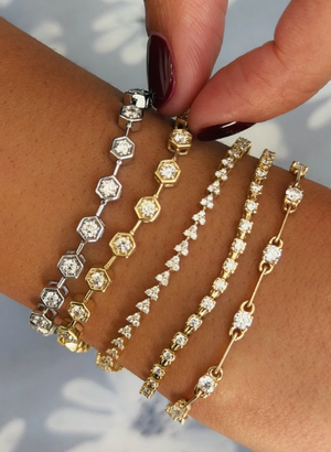 NEW IN