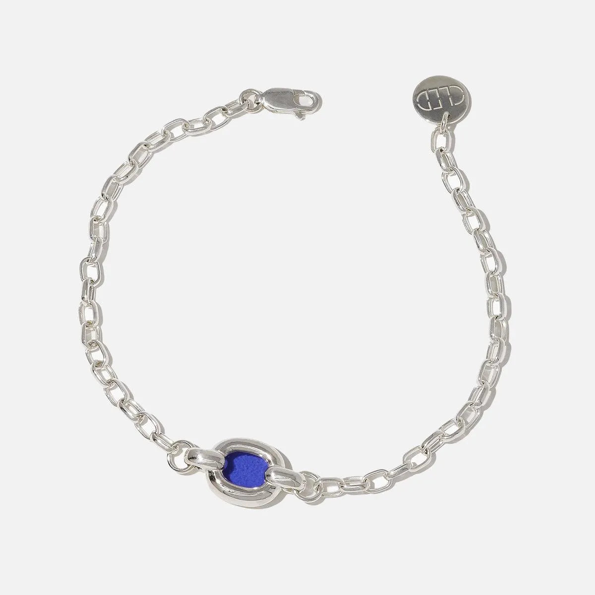 Core Loop Bracelet - At Present