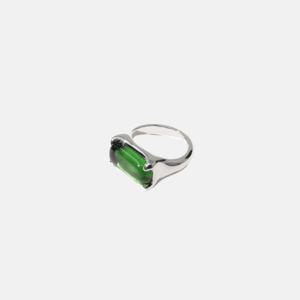 Prism Ring by CLED - At Present Jewelry