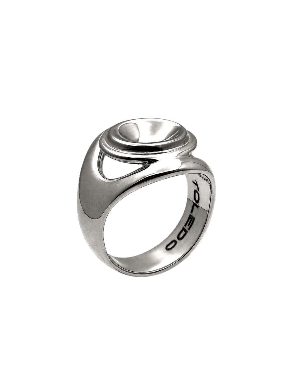 Dish Ring