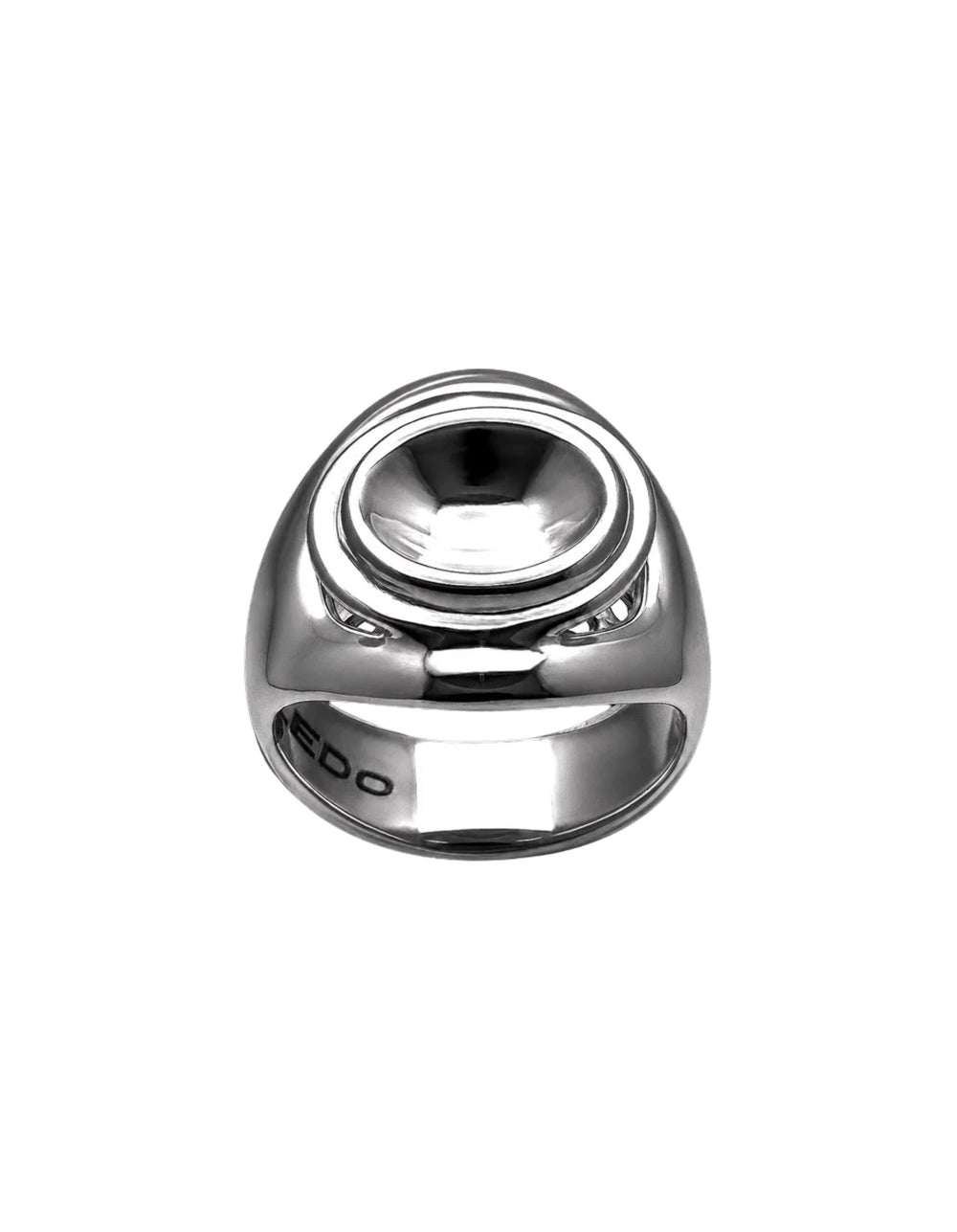Dish Ring