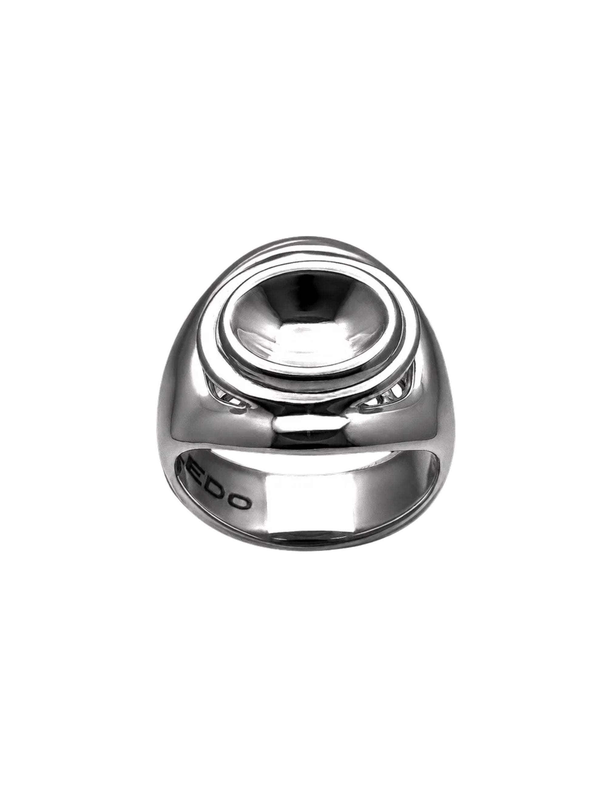 Dish Ring