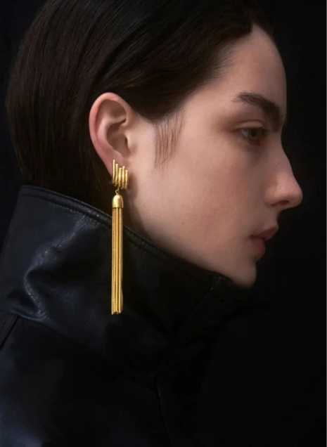 NEW IN