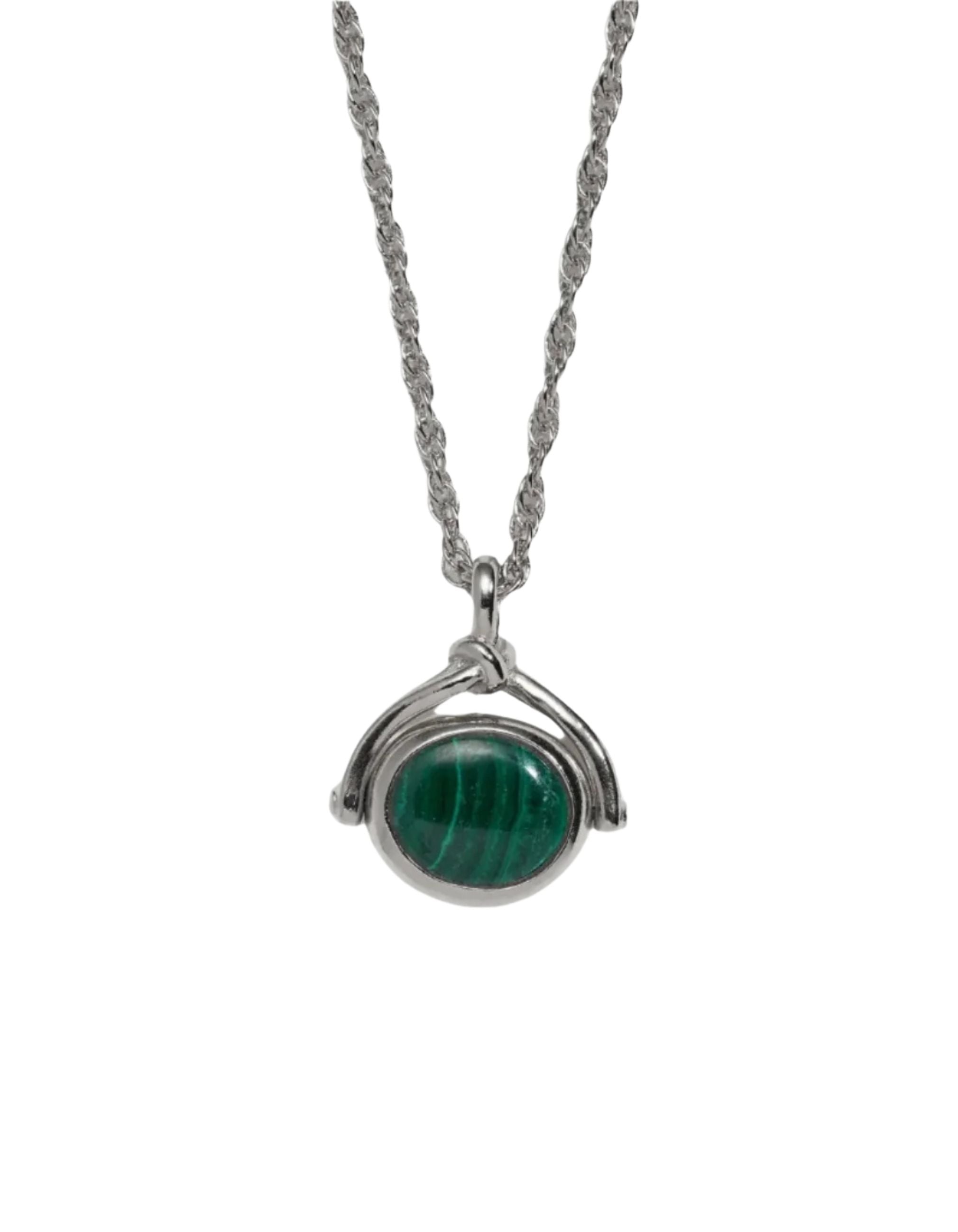 Pamela Love Jewelry | At Present | Free Shipping + Returns