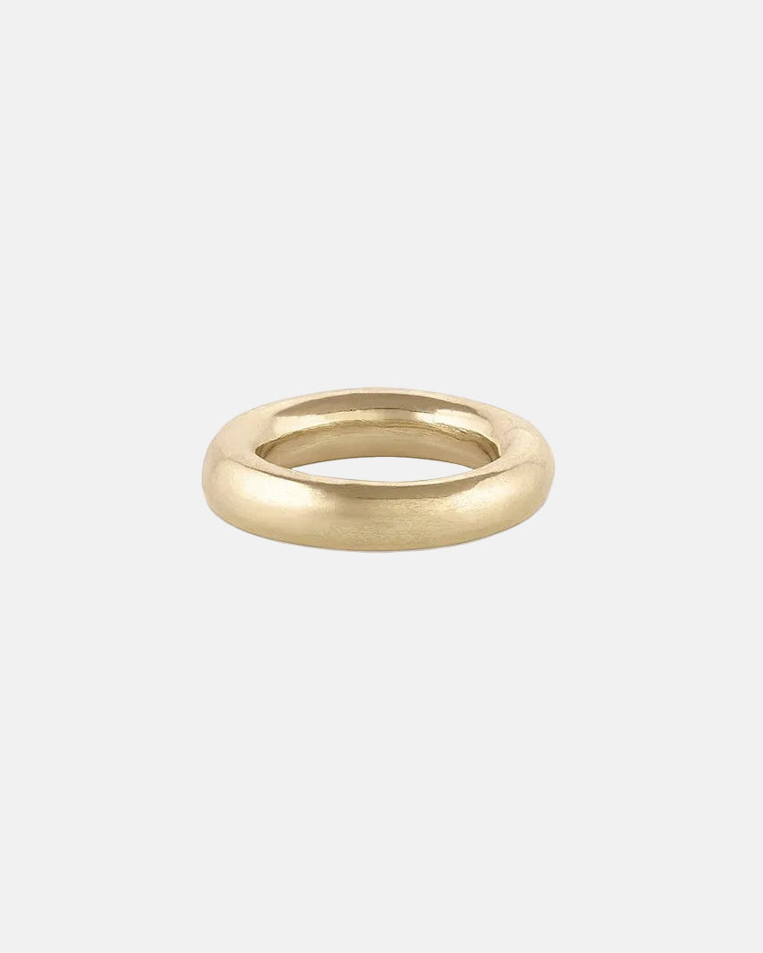 Orbit Ring by EMBLM Fine Jewelry - At Present Jewelry