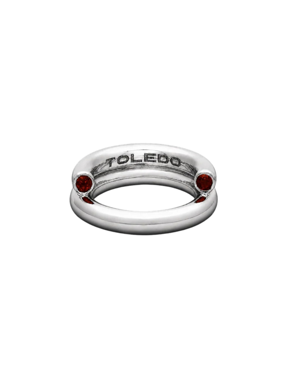 Hi-Beam Ring