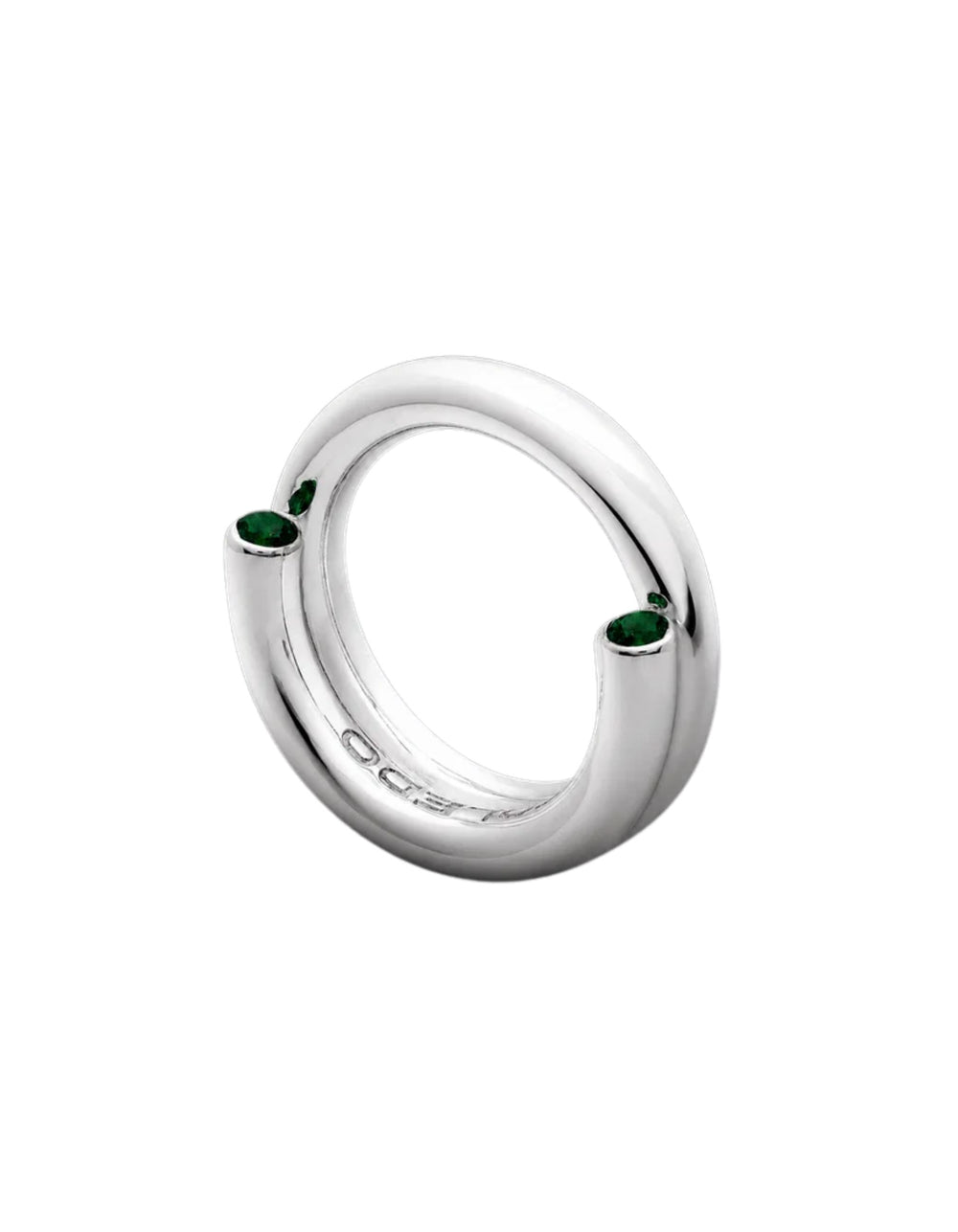 Hi-Beam Ring