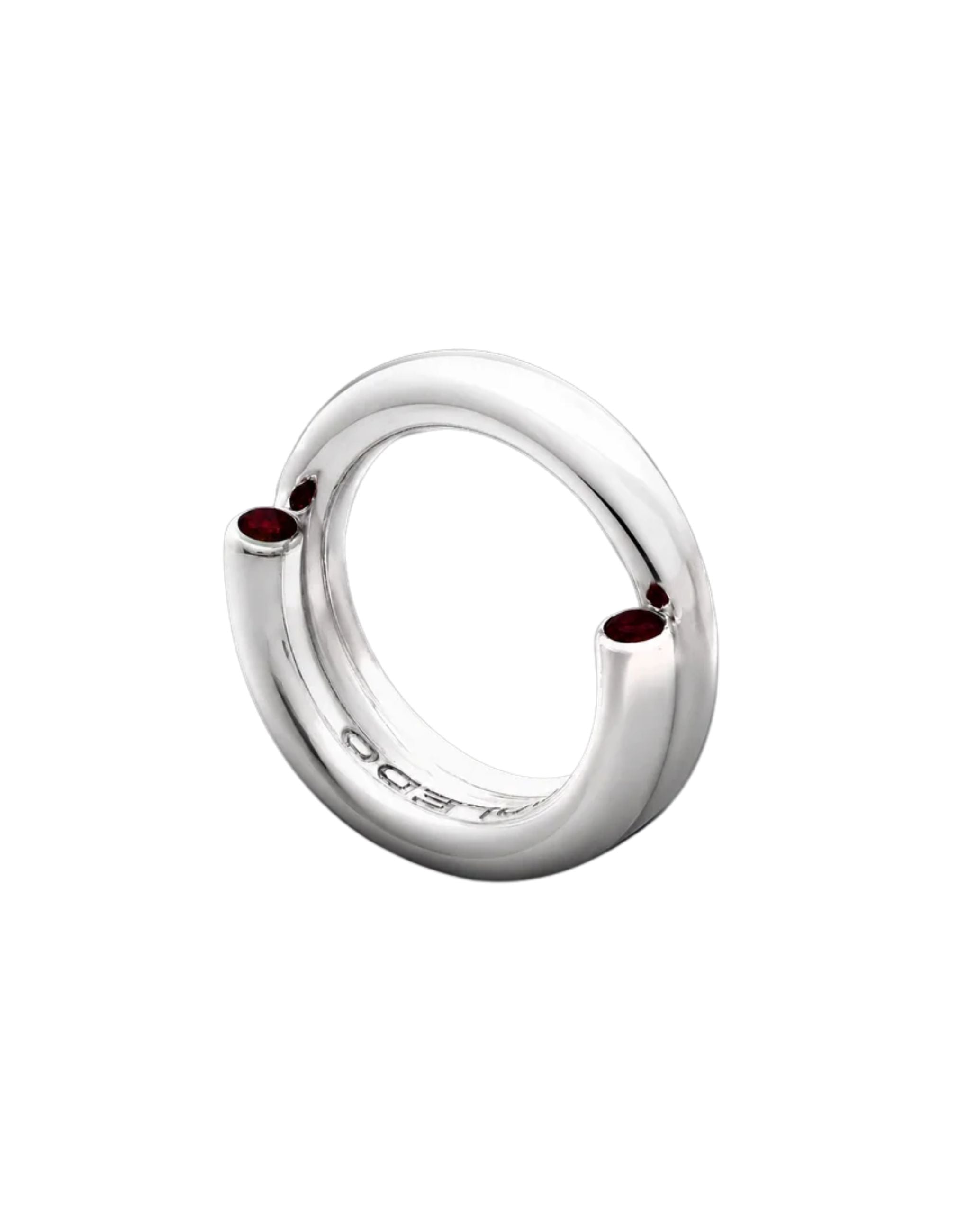 Hi-Beam Ring