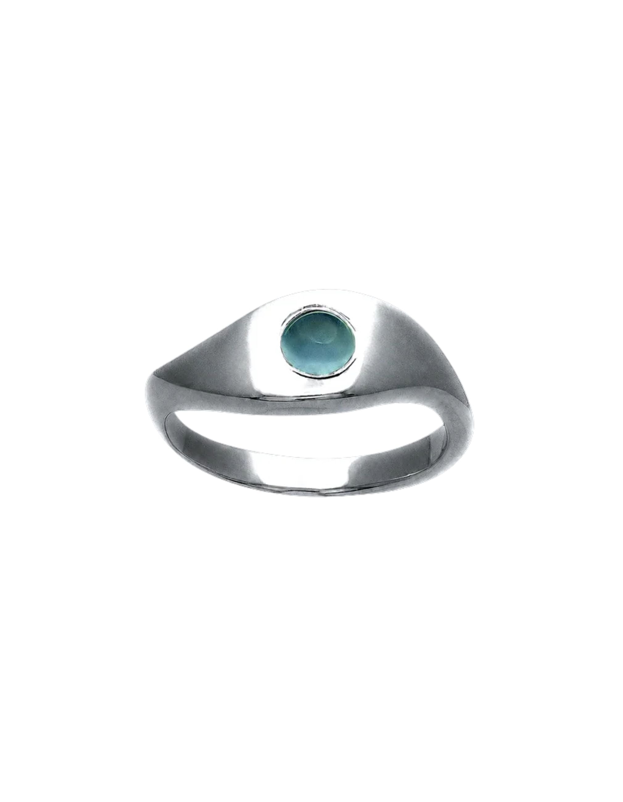 Hurricane Ring