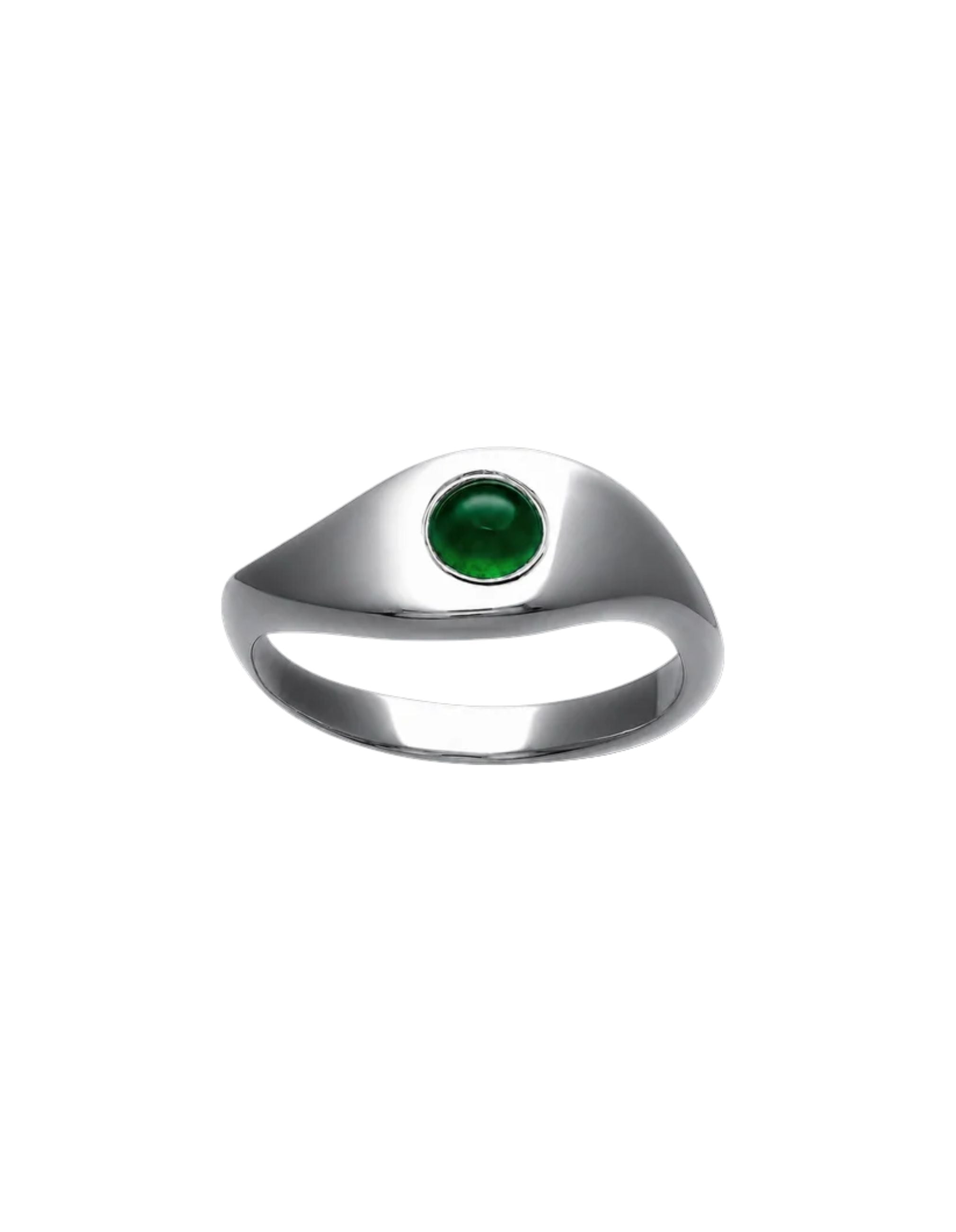 Hurricane Ring