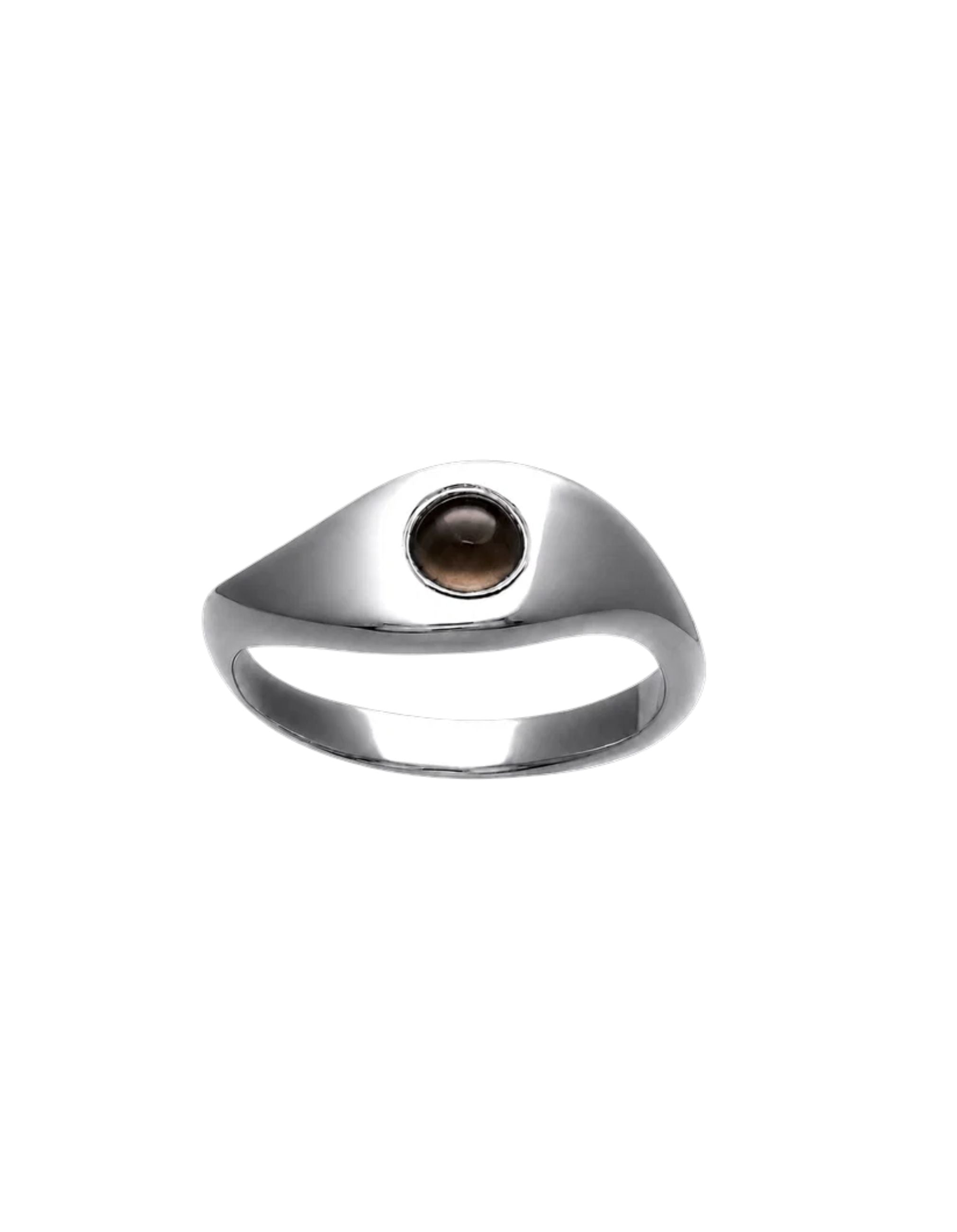 Hurricane Ring