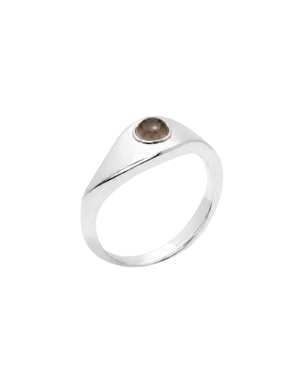 Hurricane Ring