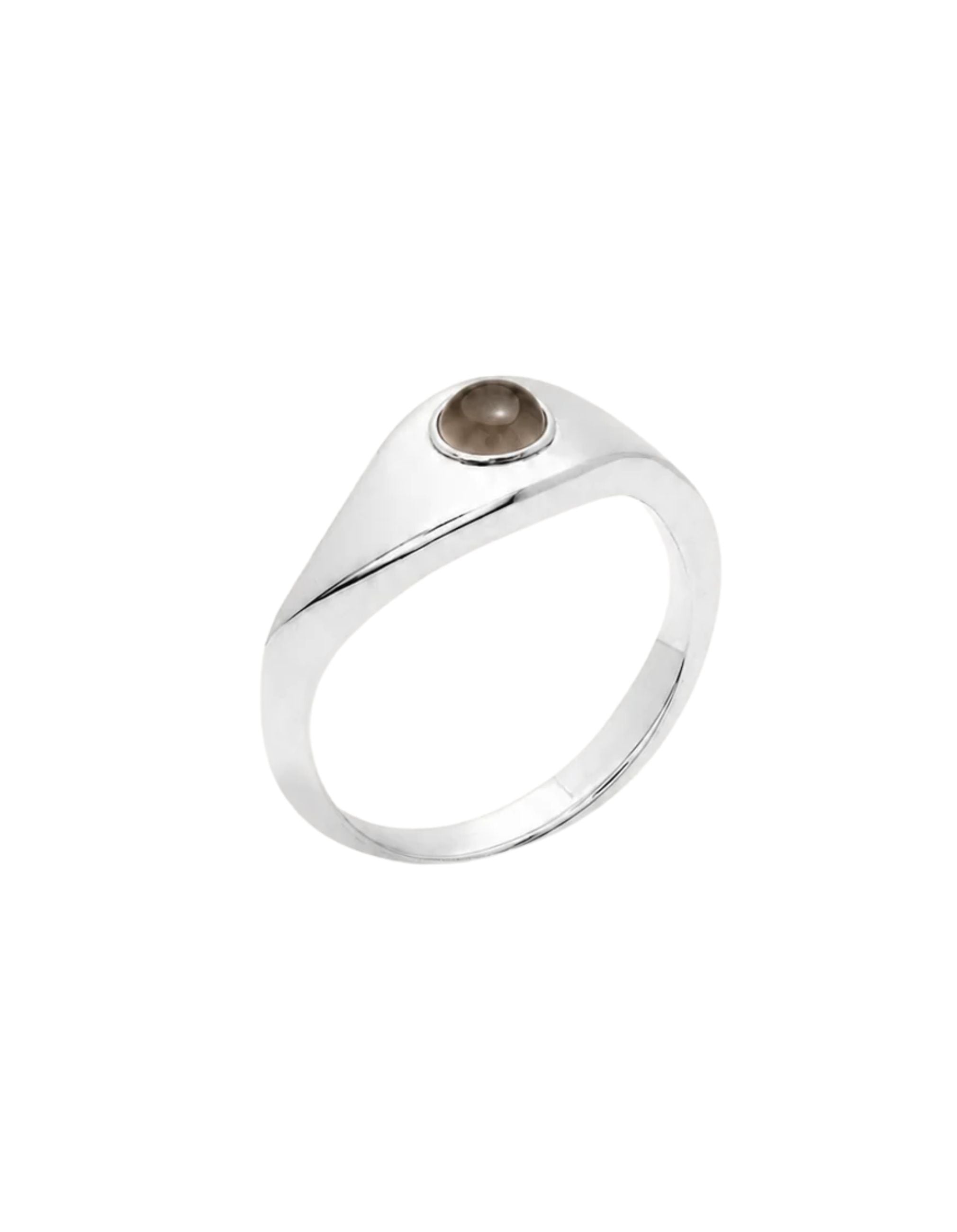 Hurricane Ring