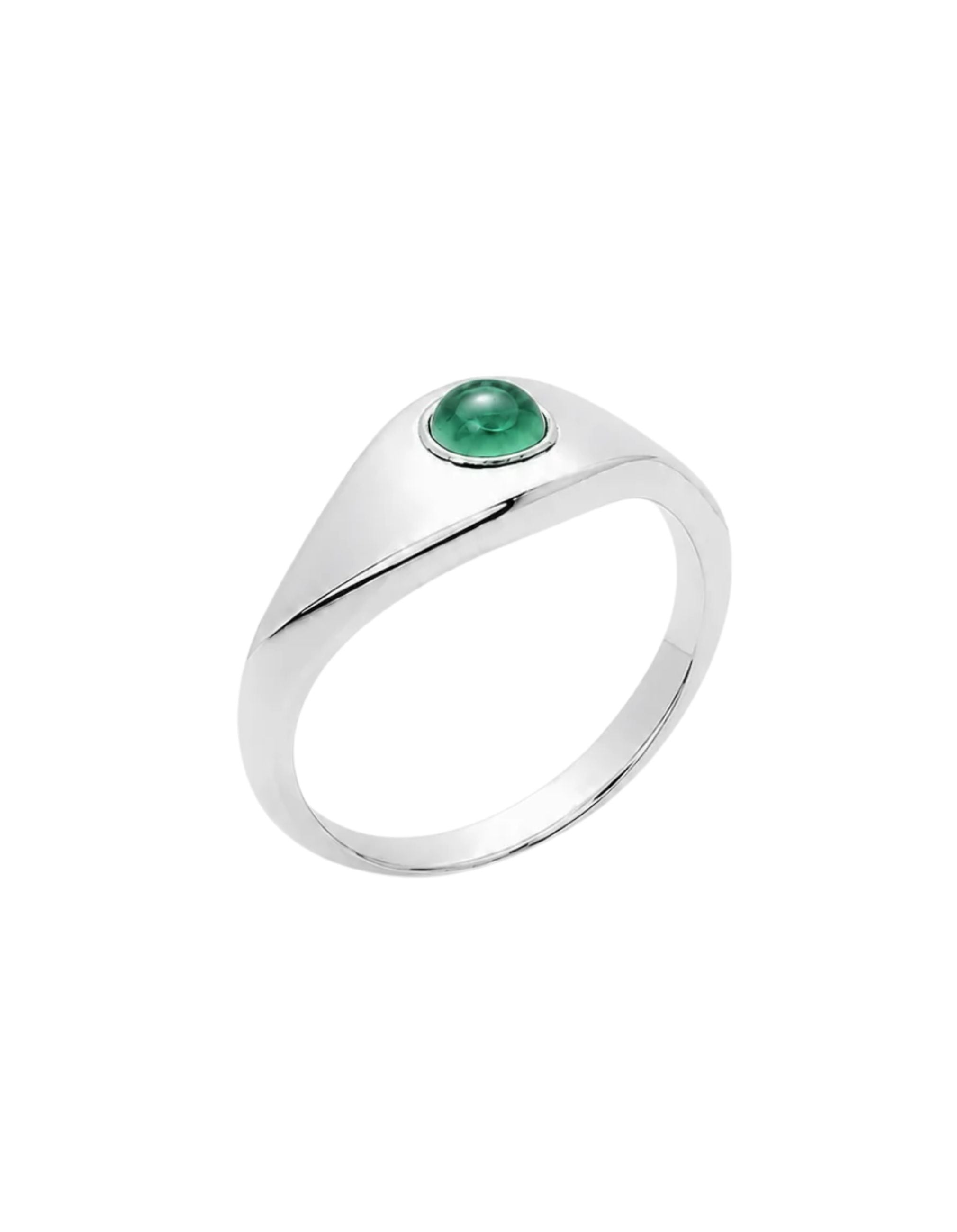 Hurricane Ring