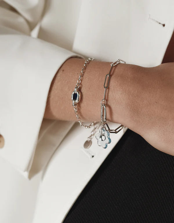 Core Loop Bracelet