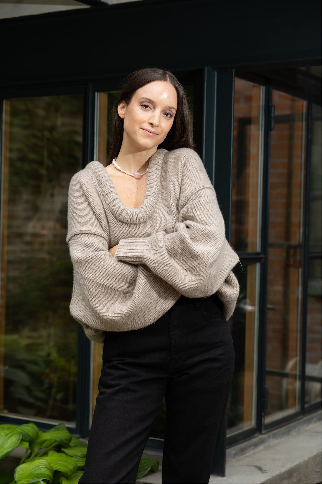 The Coco by At Present - At Present Jewelry