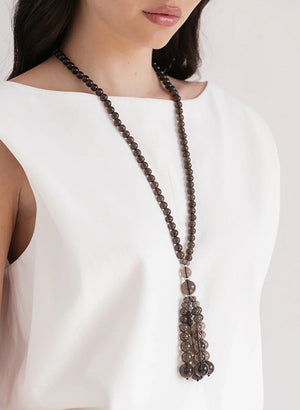 NEW IN