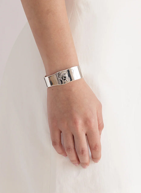 NEW IN