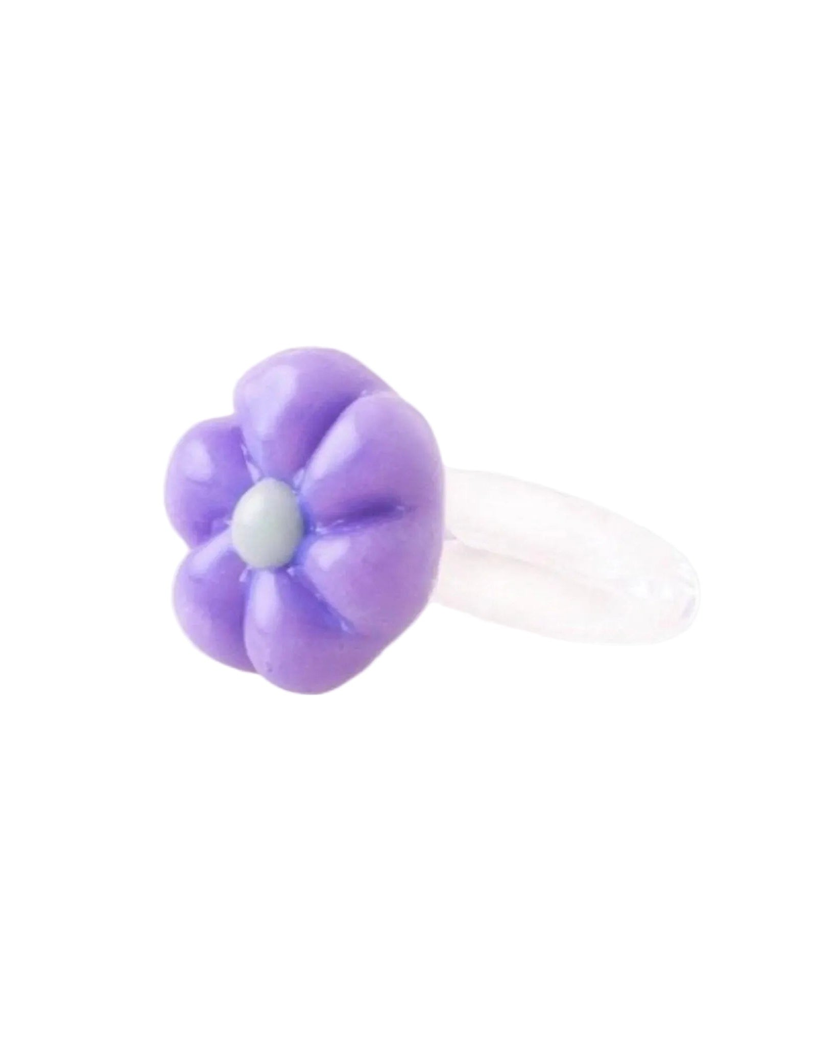 Daisy Ring by KEANE - At Present Jewelry