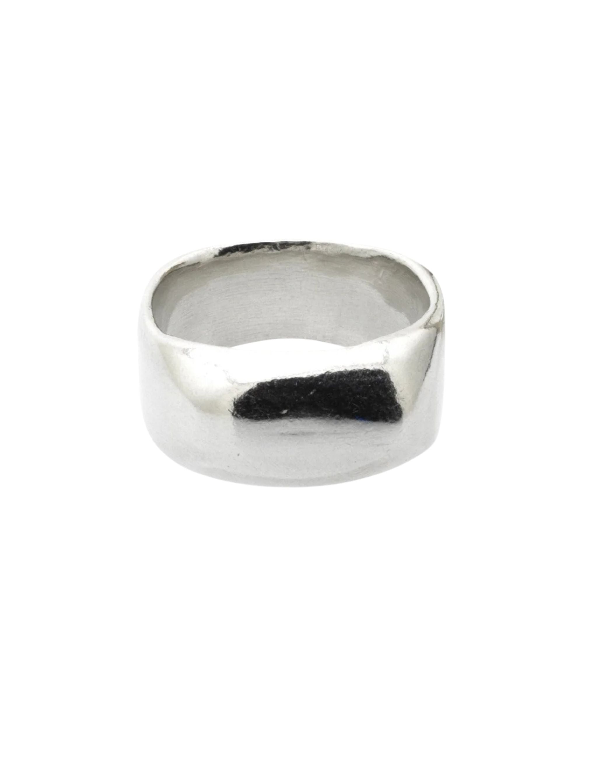 Maya Ring by Ariana Boussard-Reifel - At Present Jewelry