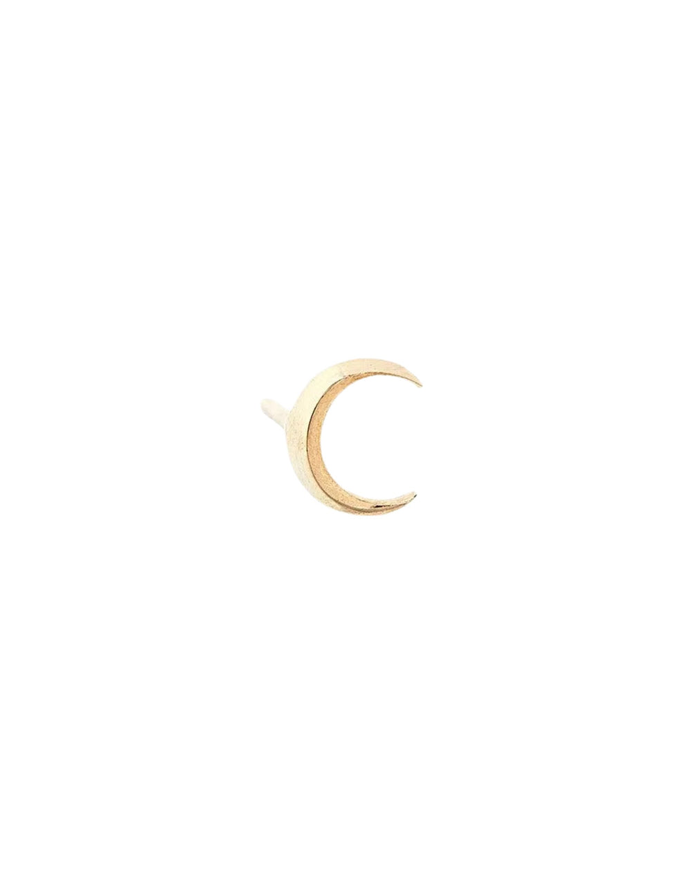 Itty Bitty Studs, Moon