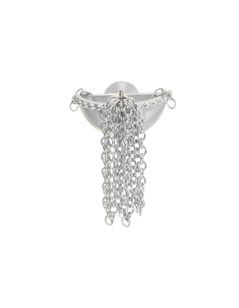 Pocket Brooch