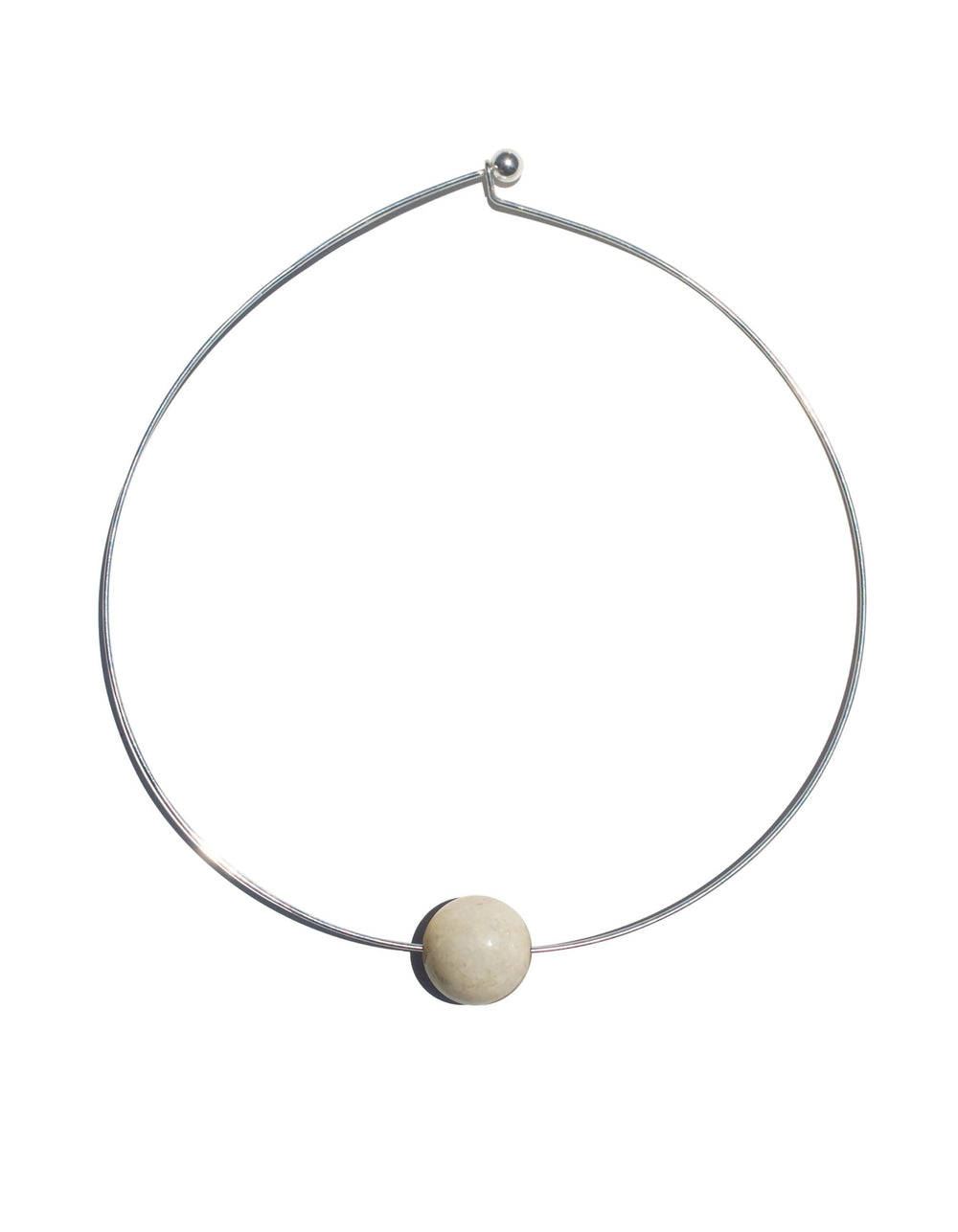 Collar