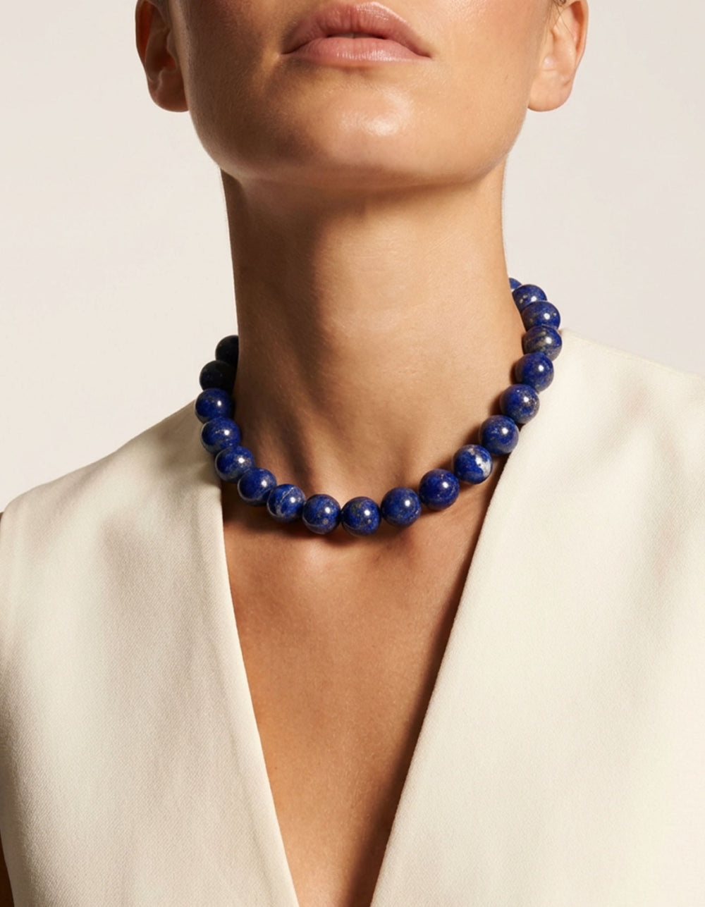 Collar