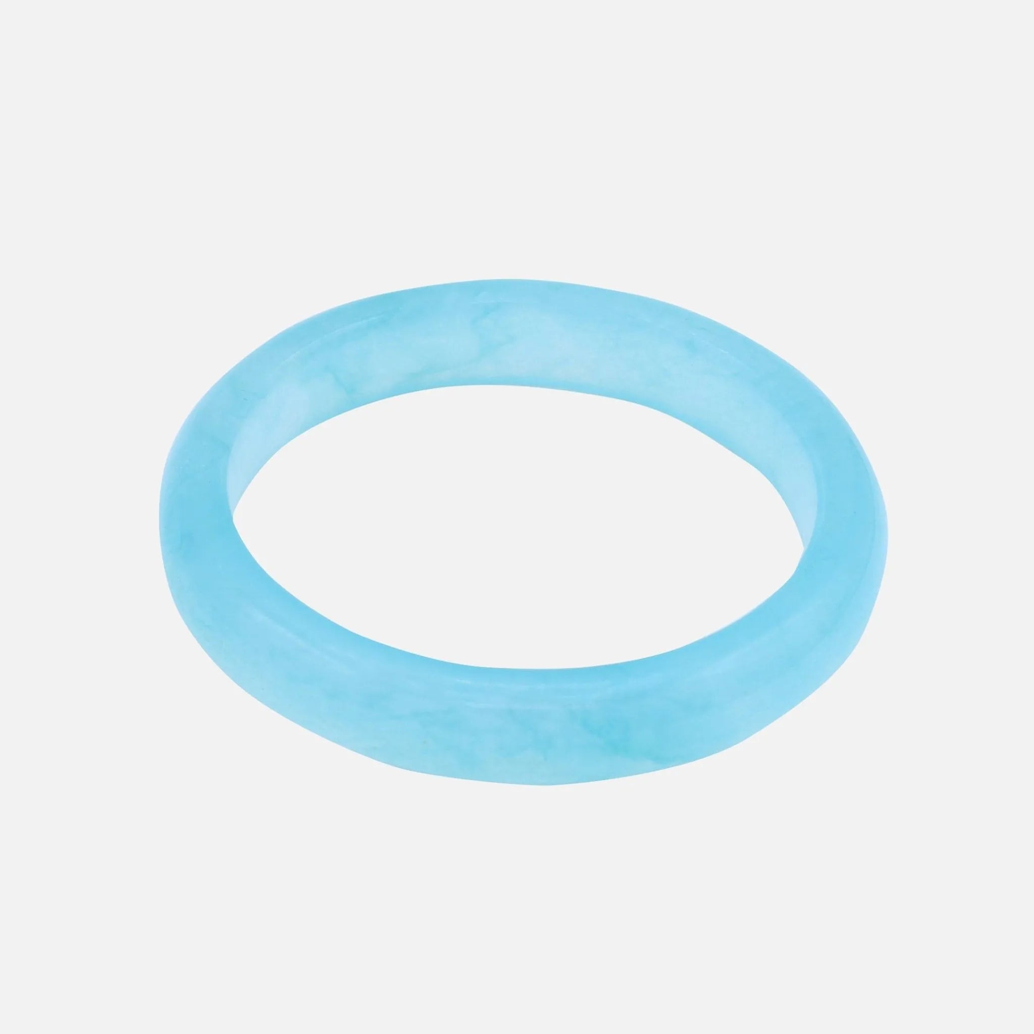 Natural Stone Bangle selling Bracelet