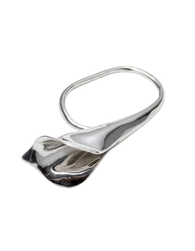 Calla Ring