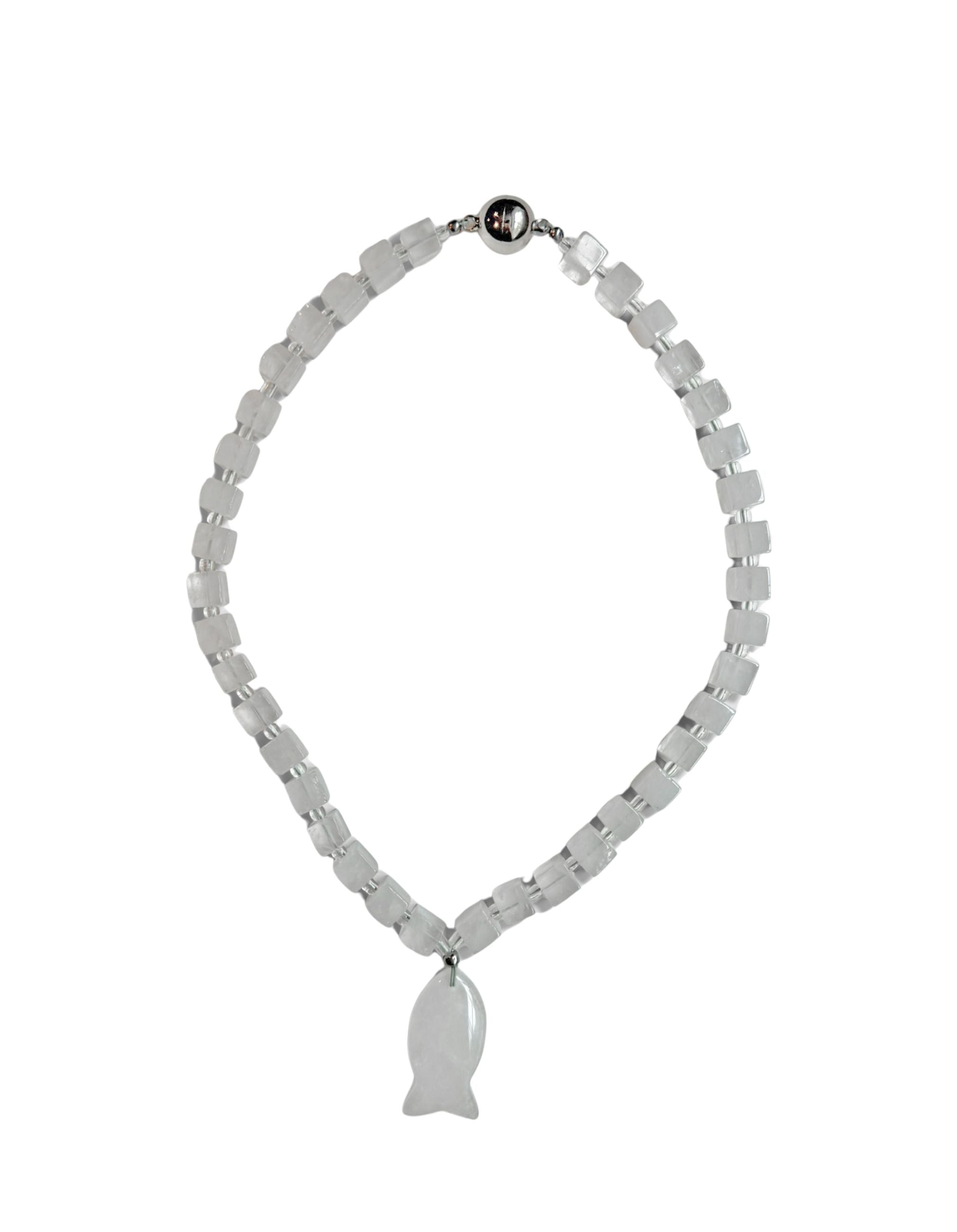 Ibiza Necklace