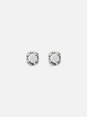 Beam Earrings - CLED - At Present