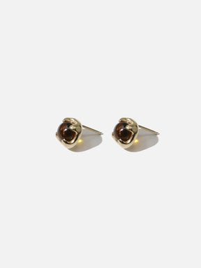 Beam Earrings - CLED - At Present