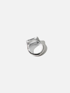 CLED Prism Ring 18